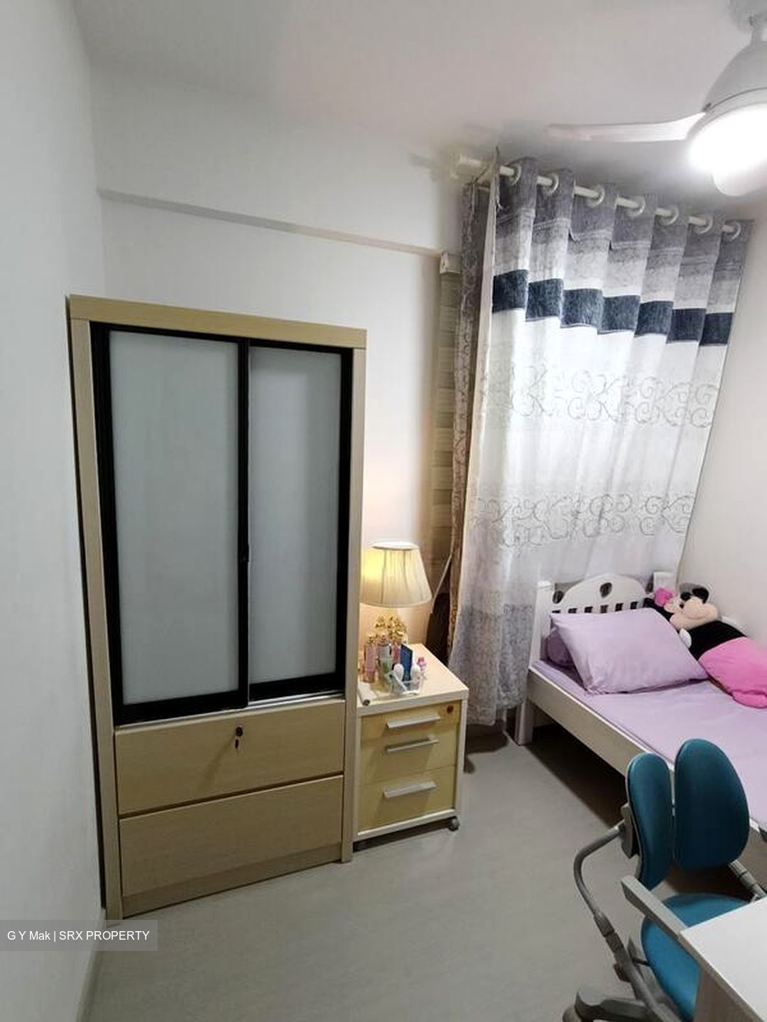 Bellewoods (D25), Condominium #503806761